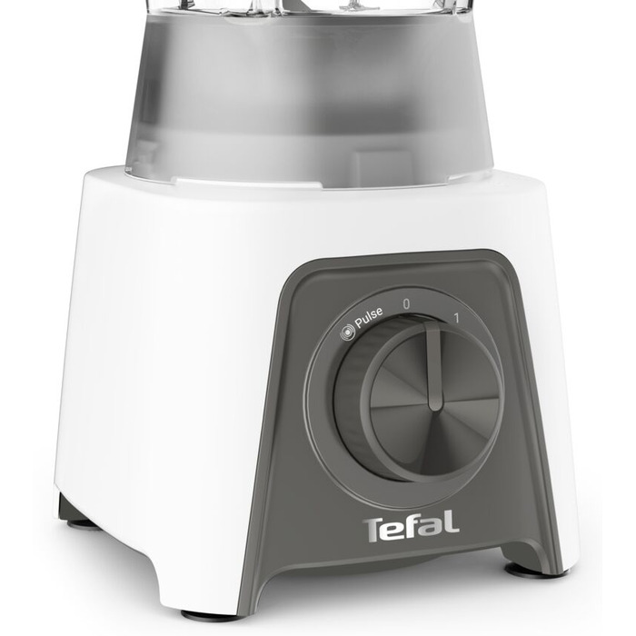 Стаціонарний блендер Tefal BL2C0130