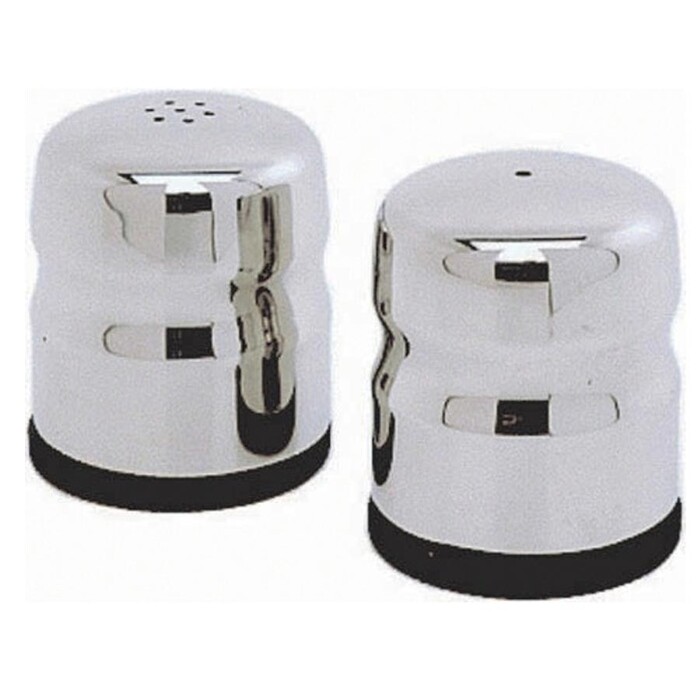 Набор для приправ, 4,5х5 см, GenWare