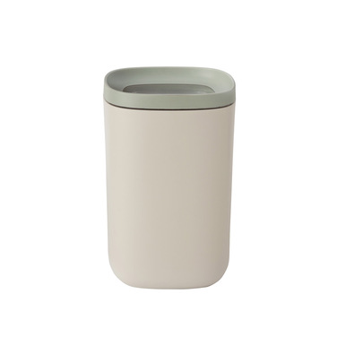 Набір контейнерів для зберігання BergHOFF LEO BALANCE, 1,3 л, 2 пр.