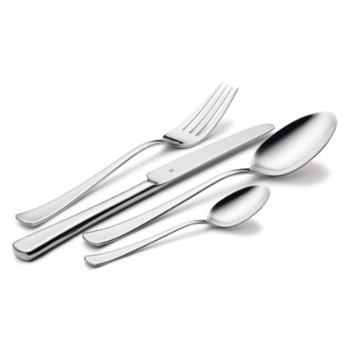 Набір столових приборів 30 предметів Denver WMF