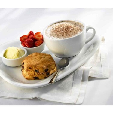 Соусник 6.2*2.7 см, GenWare