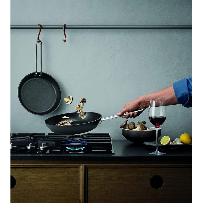 Сковорода 28 см Eva Trio Eva Solo