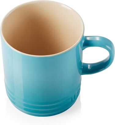 Керамическая кружка 350 мл Le Creuset