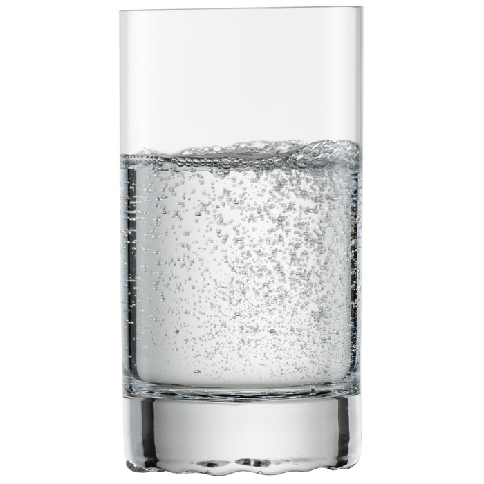 Склянка для води універсальна, набір 4 предмети, Chess Zwiesel Glas