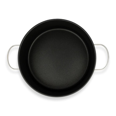 Каструля сервірувальна 28 см Klamer