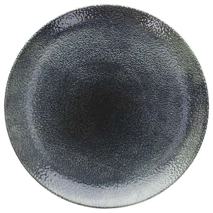 Тарелка мелкая Tognana Factory 26 см iride CP000268608