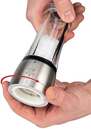 См, Соляний млин, Одномісний), 25427 (21