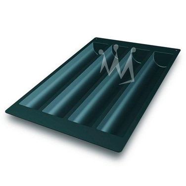 SQ014/YL Форма из резины