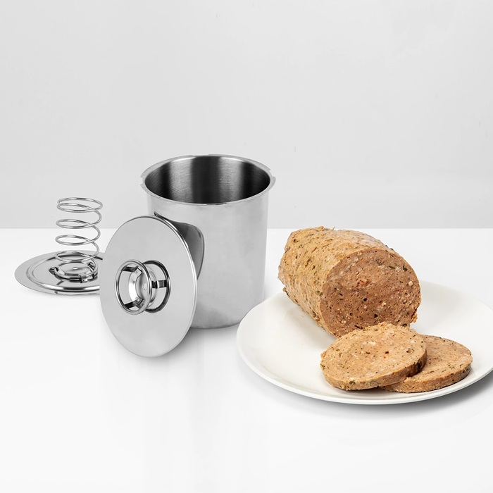 Шинковарка на 3 кг Browin