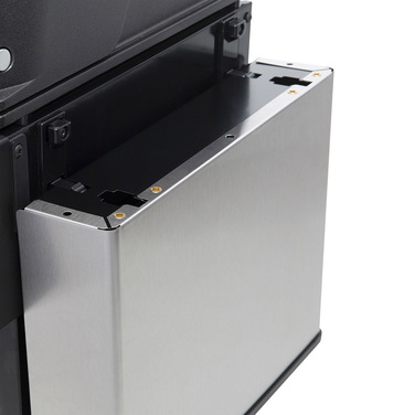 Гриль газовый Broil King Baron 440