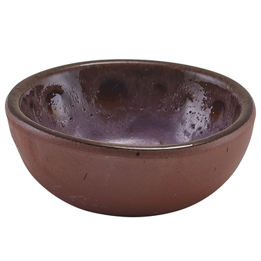 Соусник 50 мл, фіолетовий, Sabrosa Lila, GenWare