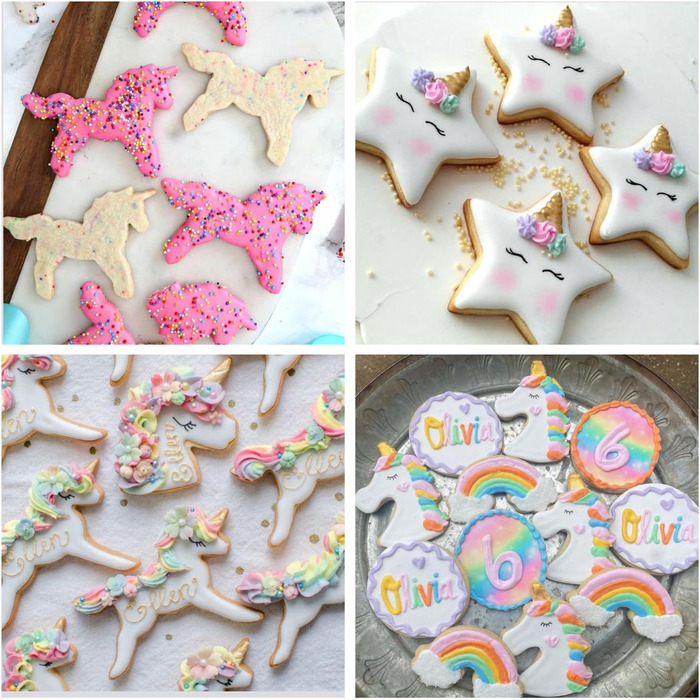 Різдвяні формочки для печива, набір формочок для печива гном Санта Клаус, формочка для печива з нержавіючої сталі у формі лося, формочка для печива з 4 головами лося, подарункові формочки для печива для випікання помадних тортів (барвиста тема A2)