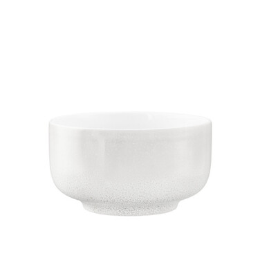 Піала 16 см, біла Sento Home Aura White Seltmann Weiden