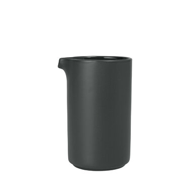 Глечик 0.5 л Agave Green Mio Blomus