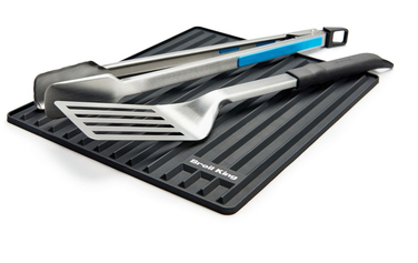 Силиконовый коврик Broil King для боковых столиков