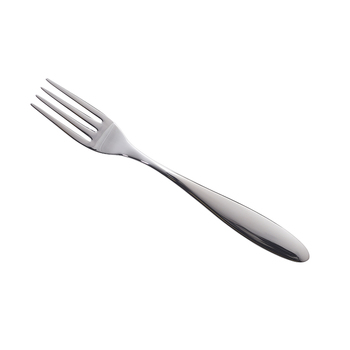 Вилка десертная 17 см, Salerno, GenWare