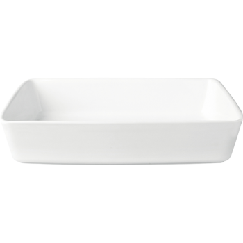 Блюдо жароміцне 36 см Grande Originale ASA-Selection