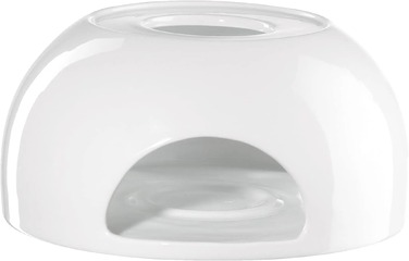 Підставка під свічку для заварника 16 см Coppa YUKI ASA-Selection