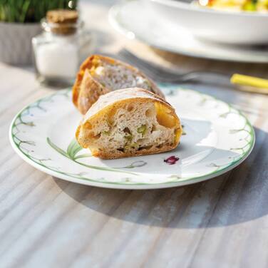 Колекція Colourful Spring від Villeroy & Boch