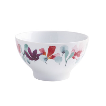 Піала 14 см Heyday Kahla