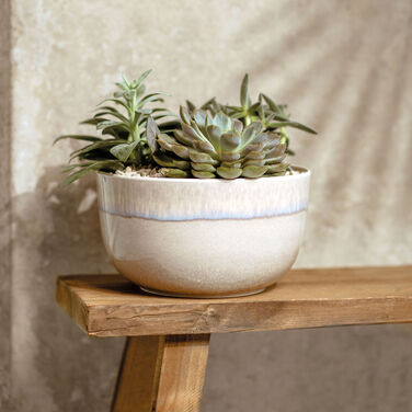 Колекція Perlemor від Villeroy & Boch