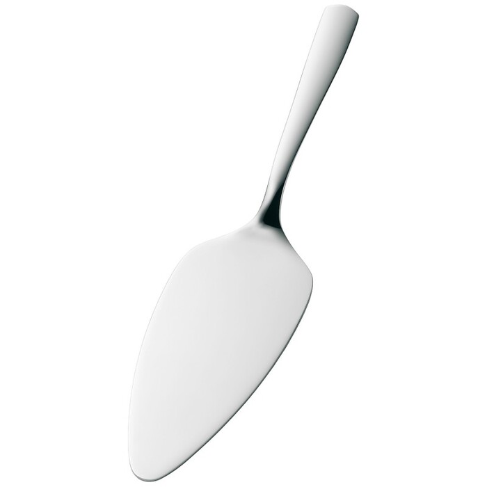 Лопатка для торта Bistro WMF