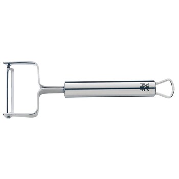 Овочечистка Profi Plus WMF