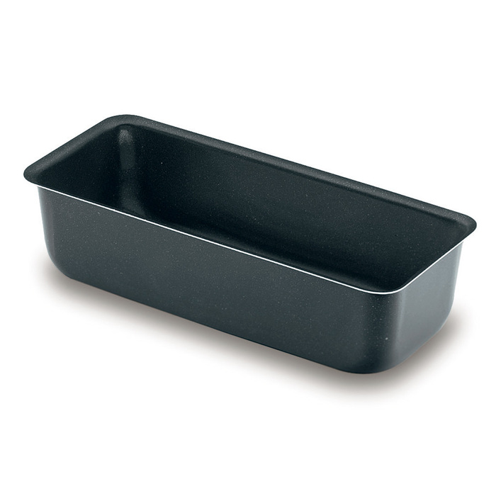 68835 Форма для торта с тефлоновым покрытием