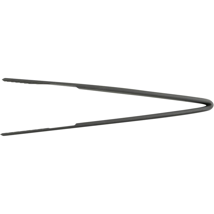 Щипці кухонні 30 см, силікон Statement Fackelmann