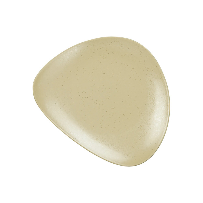 Тарілка 27,5 см Panna Cuba ASA-Selection