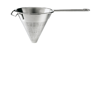 Сито, конусне 14 см Rosle