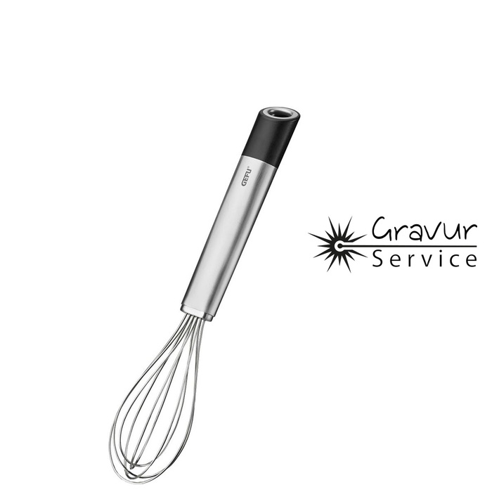 Віничок для збивання, 31,5 см Primeline Gefu