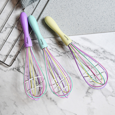 Віночок для змішування Fissman 26 см (7292)