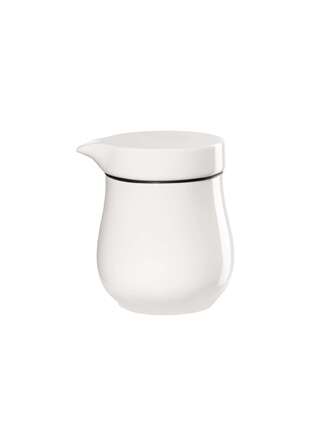 Соусник 0,14 л A Table ASA-Selection