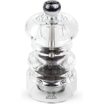 стиль: млин для перцю