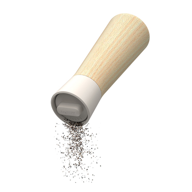 Млин для спецій BergHOFF LEO BALANCE Moonbeam