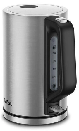 Электрочайник Tefal KI513D10 (6904644)