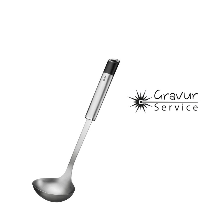 Половник 33,5 см Primeline Gefu