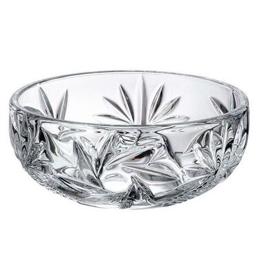 Конфета Pinwheel 145 мм 8950 BOHEMIA