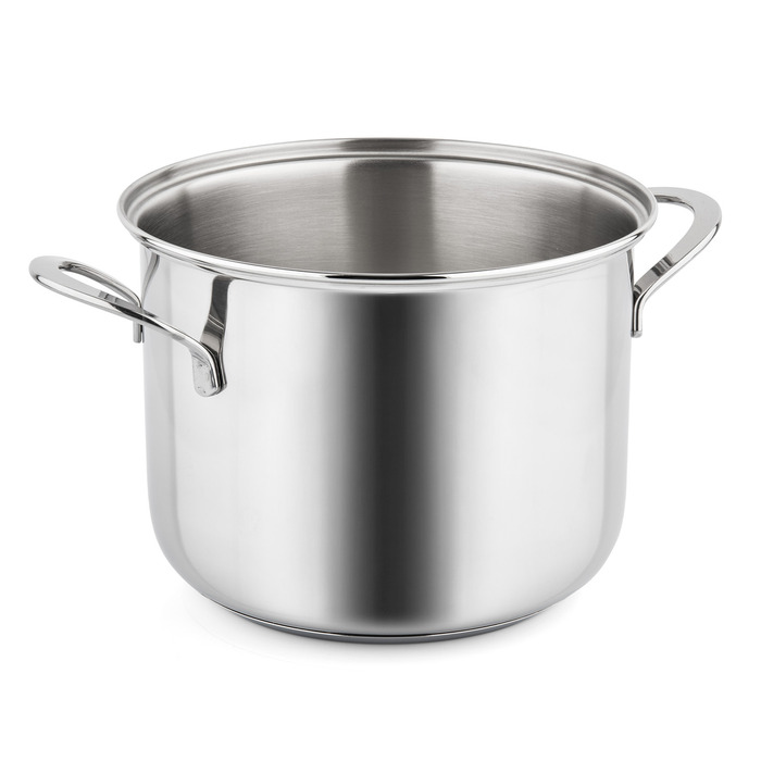 Каструля DOLCE VITA 28 см, 13.5 л 267101028 BARAZZONI