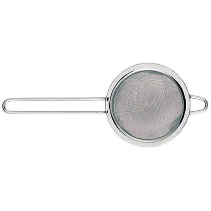 Сито 7,5 см нержавіюча сталь 166969 Brabantia