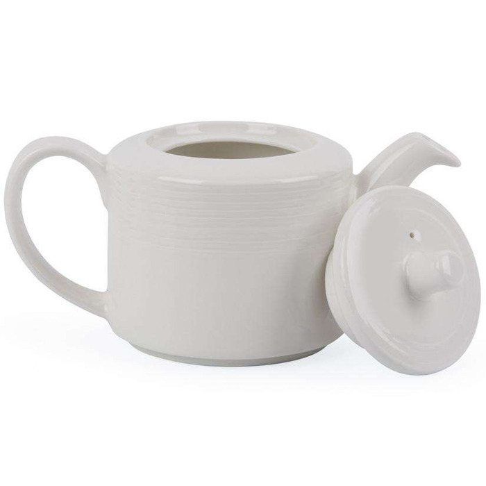 Кришка для чайника (800 мл APRARN120062080) Ariane Eclipse APRARN120063080