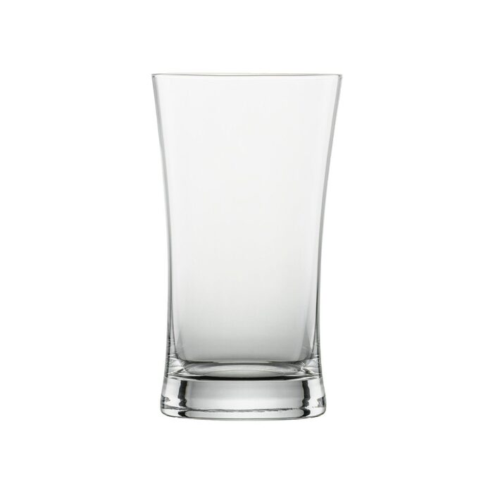 Набір з 6 пивних келихів 0,6 л, Beer Basic Schott Zwiesel
