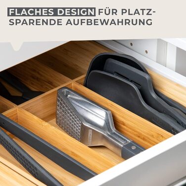 Молоток для м’яса 27 см Statement Fackelmann