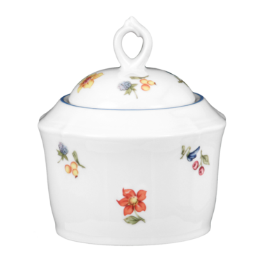 Цукорниця на 6 персон Nostalgie Sonate Seltmann