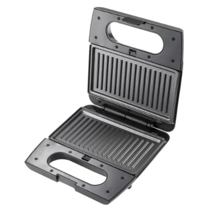 Бутербродниця Gorenje SM 703 GCB (SW-008)  (6903311)