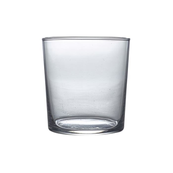 Склянка 345 мл, Bodega, GenWare