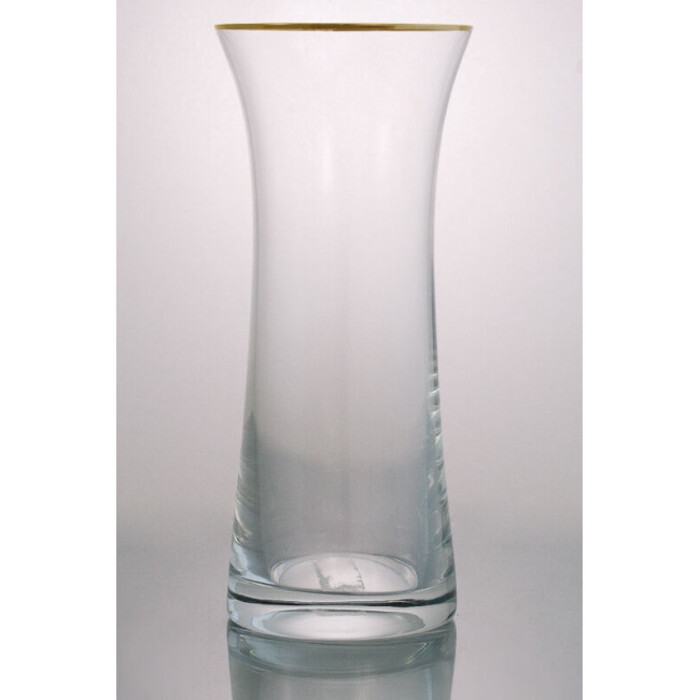 Ваза 10,8/25 см 1694 BOHEMIA