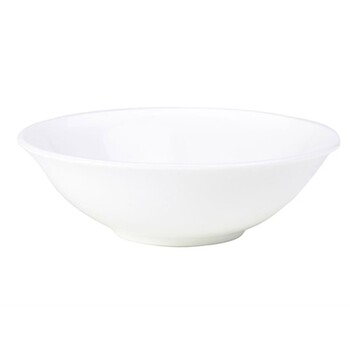 Чаша для овсянки, 16 см, GenWare