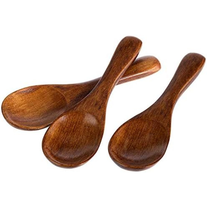 Сервировочный набор Moon - набор из 2 предметов 1 меламиновая миска (Ø 19 см) 1 откидная крышка с силиконовым уплотнителем, (бетонно-серый, Ø 8 см)